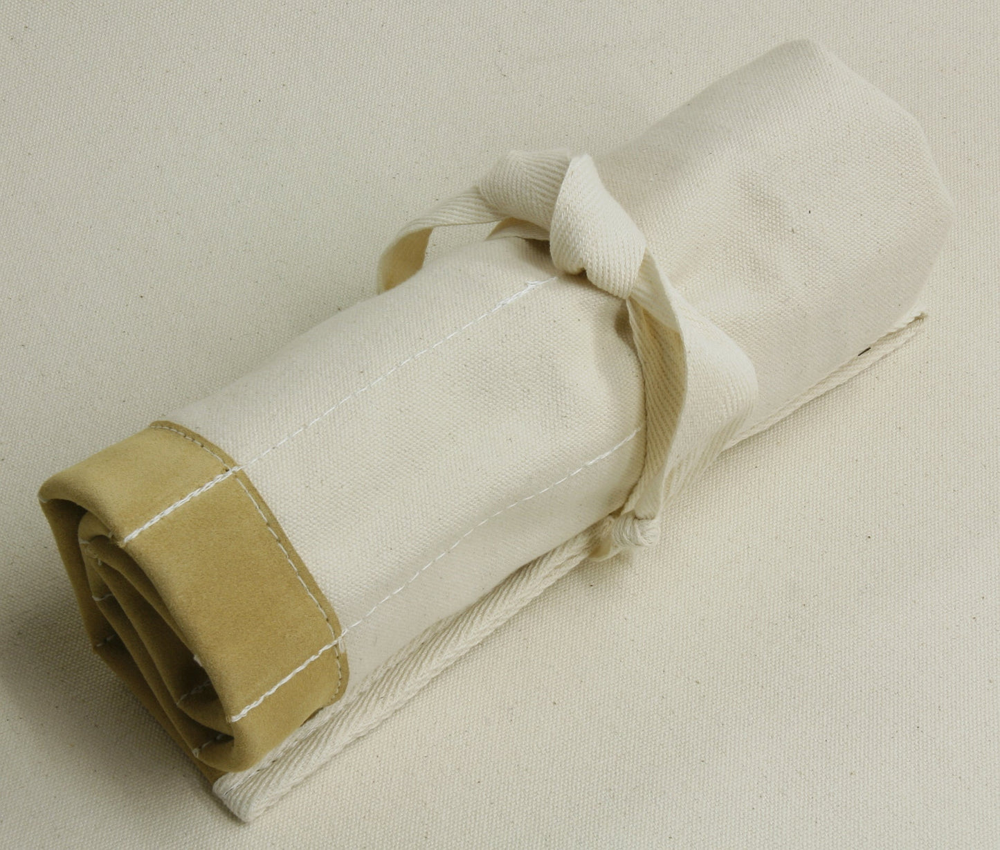 Canvas Tool Wrap 11 Pocket Tool Roll