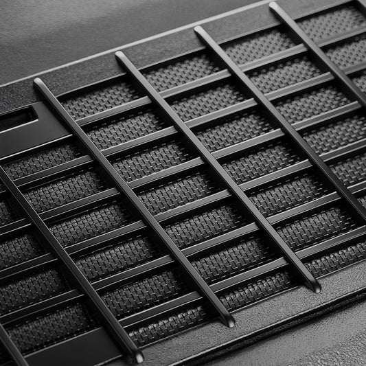 Air Intake Vent Cover Accessories for Model Y Juniper | TESERY