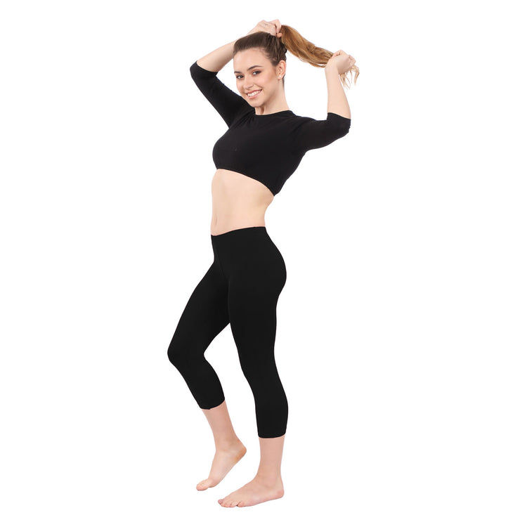 Workout & Swin Wear