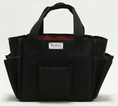 Utility Tool Bag