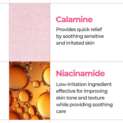 Dr. Melaxin Melting Cleanser