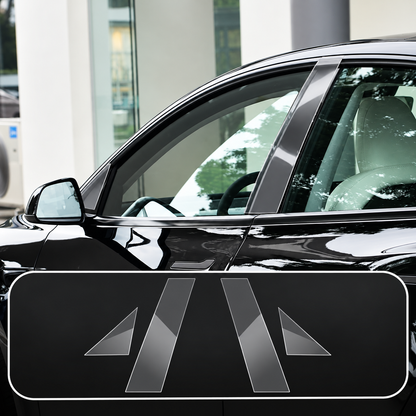 Protection Film for Tesla Model 3 Highland / Model Y Juniper