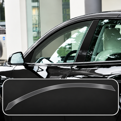 Protection Film for Tesla Model 3 Highland / Model Y Juniper