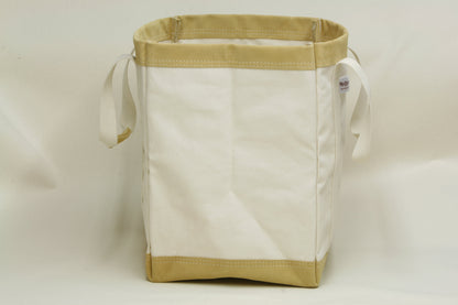 California Legal Grocery Tote