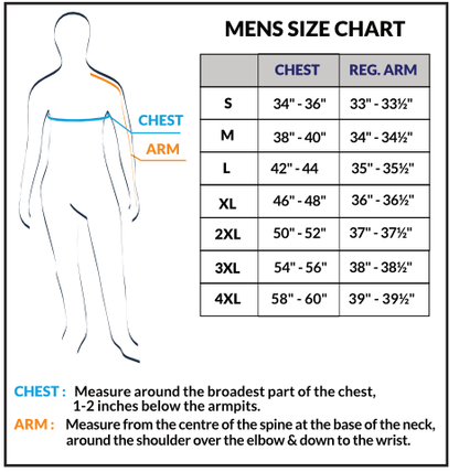 Men's Short Sleeve Easy Snap Explorer Shirt With Multi-Pockets and cool back mesh