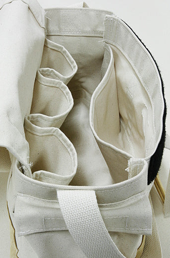 Shipyard Tool Bag “Pearl Harbor”