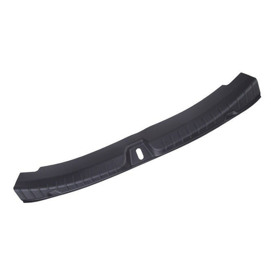 Trunk Sill Protector for Model 3 Highland