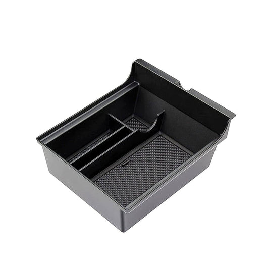 TESERY Center Console Tray for Model 3 & Model Y & Model YL