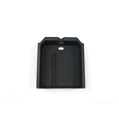 TESERY Center Console Tray for Model 3 & Model Y & Model YL