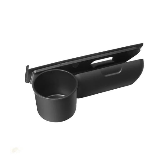 Dashboard Organizer with Sunglasses Holder for Tesla Model Y Juniper