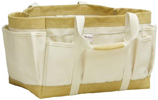 Large Tool Bag