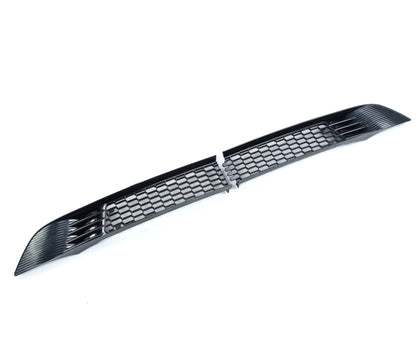 Insect Screens Suitable for Tesla Model 3