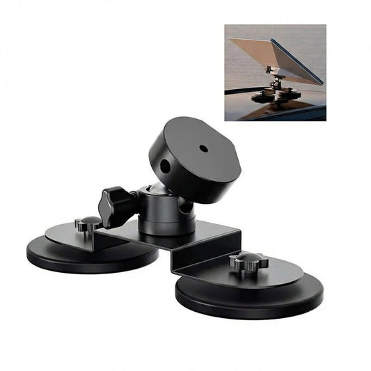 Magnetic Adjustable Mount for Starlink Mini