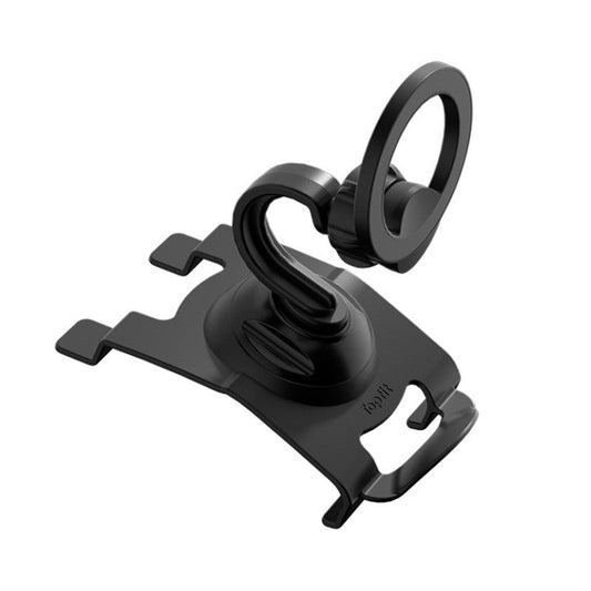 Magnetic Phone Holder for Model 3 Highland / Model Y Juniper | TESERY