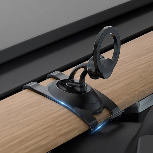 Magnetic Phone Holder for Model 3 Highland / Model Y Juniper | TESERY