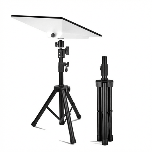 Portable Tripod Mount for Starlink Gen 3