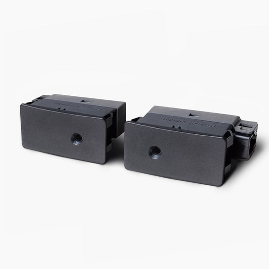 Projection Lights for Model Y / 3 | TESERY