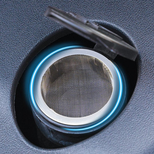 Rain Scraper Filter for Model 3 Highland & Model Y