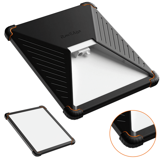 Starlink Mini R-Foot Armor Case | RovEdge