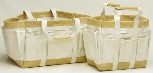 Large Tool Bag
