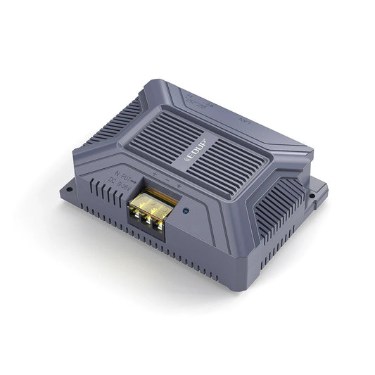 Starlink Gen 2 POE Injector | 5-in-1 DC Power Converter