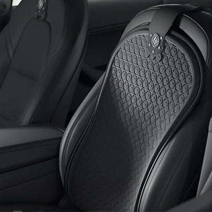 Summer Cooling Seat Covers for Tesla Model 3/Y
