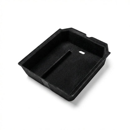 TESERY Center Console Tray for Model 3 & Model Y & Model YL