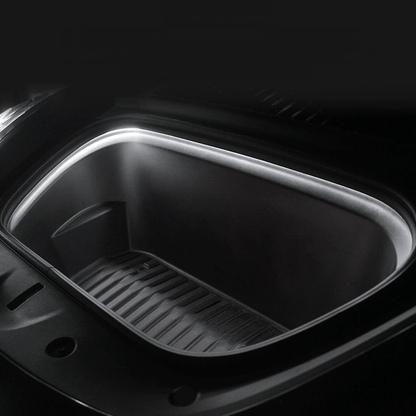 TESERY Frunk Trunk Ambient Light for Model 3 Highland & Model Y Juniper