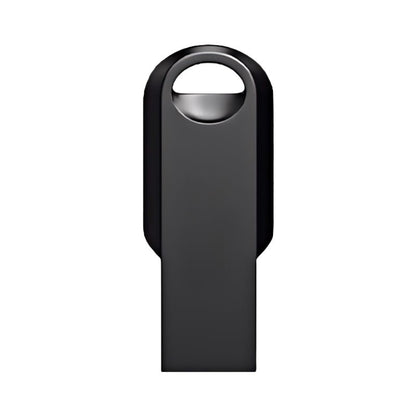 Tesla Sentry USB Drive | TESERY