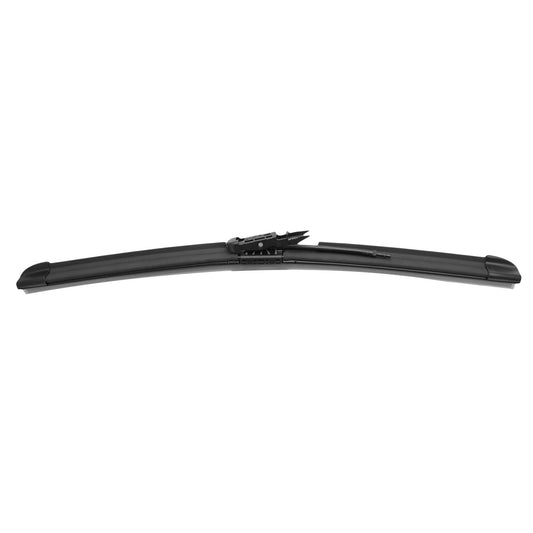 Tesla Wiper Blade for Model X 2016-2022 (2PCS)