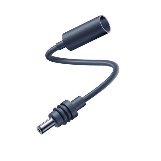 Starlink Mini Waterproof Extension Cable | DC & USB-C 100W | IP68 Rated